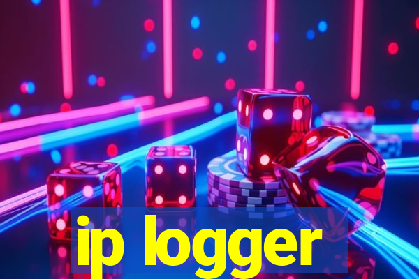 ip logger